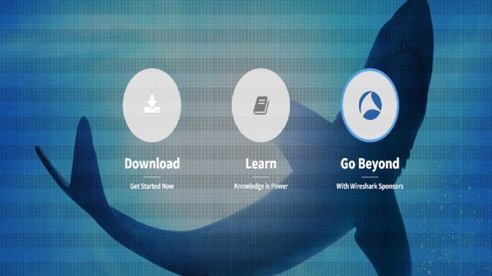 Apa Itu Wireshark APK? Bisa Ketahui Masalah Internet Apa Itu Wireshark APK? Bisa Ketahui Masalah Internet