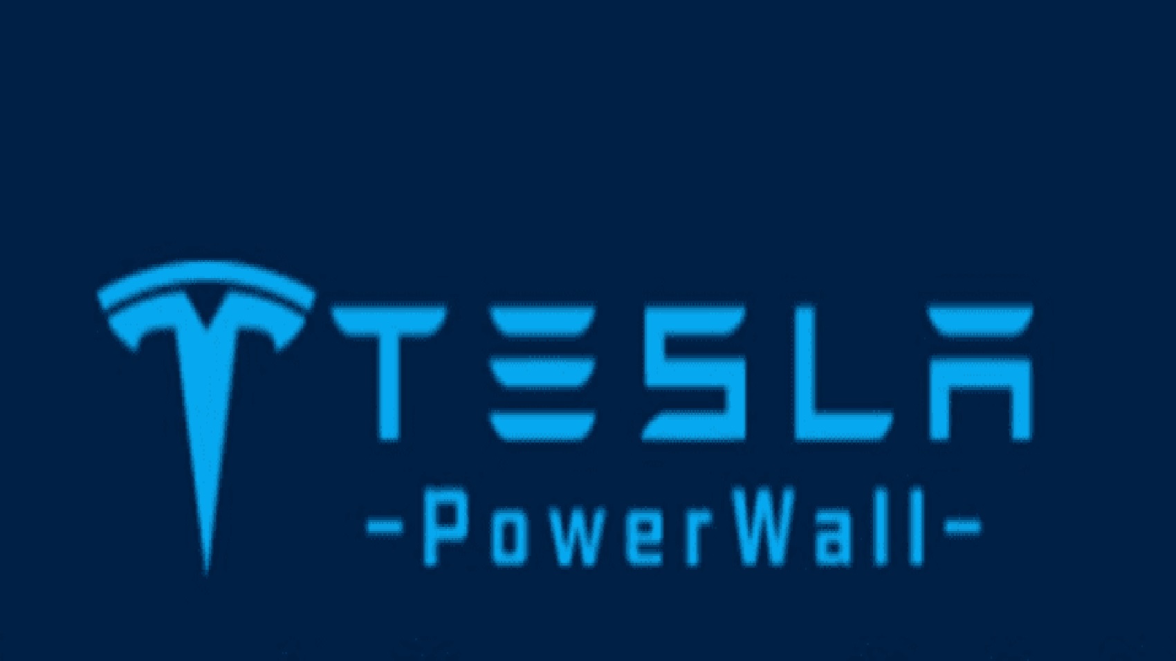 Tesla Powerwall Money APK