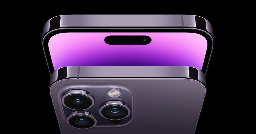 5 Cara Mengatasi Face ID iPhone X Tidak Berfungsi