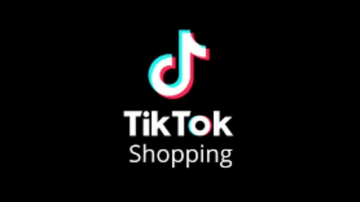 Cara Membuat Toko TikTok Shop Status Libur