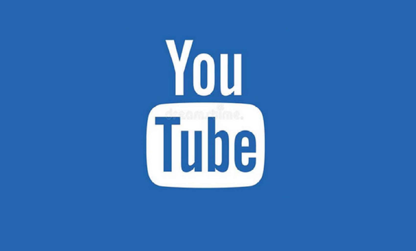 Apk Youtube Biru Pro