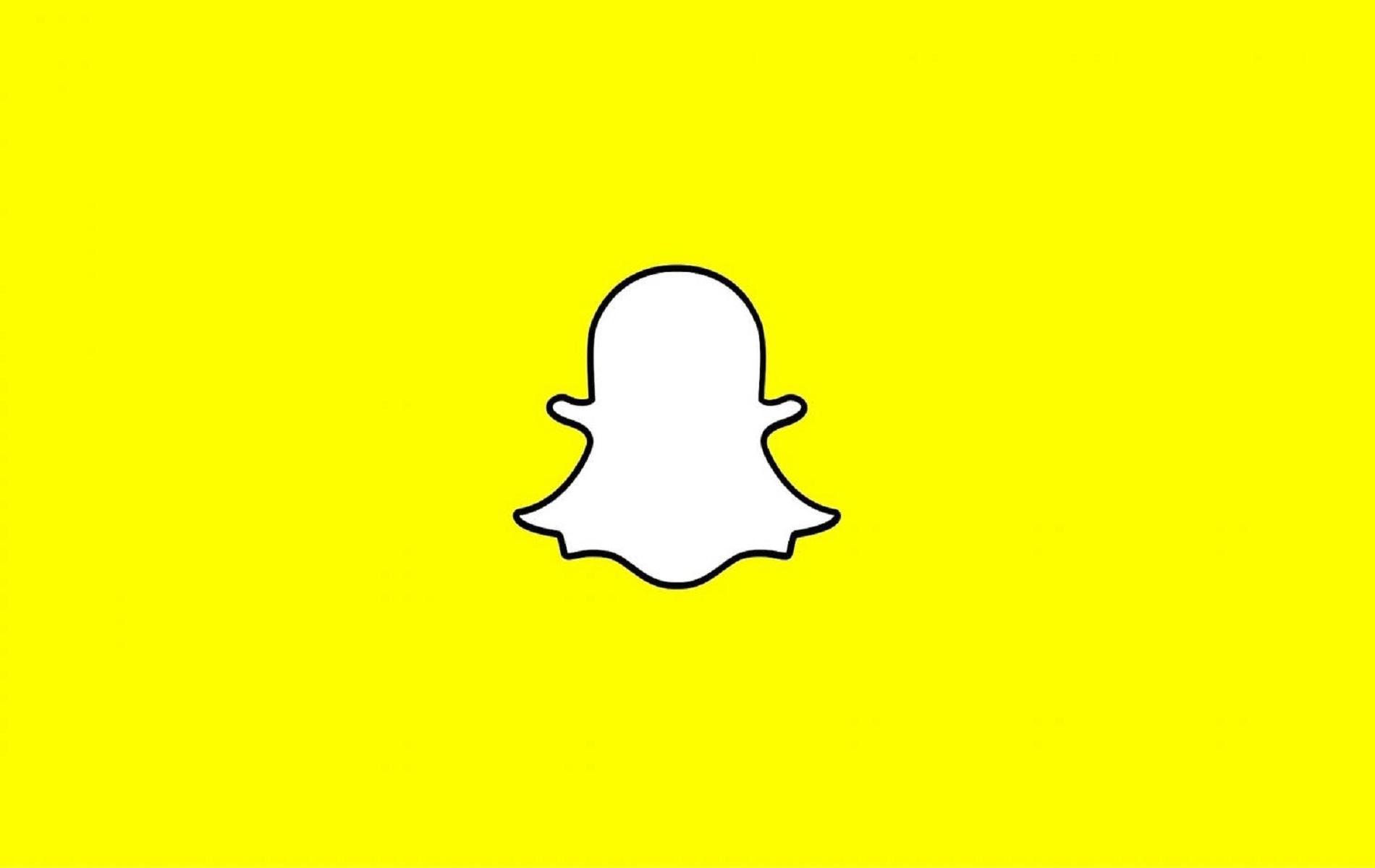 Cara Mengubah Paket Snapchat Menjadi Kuota Utama