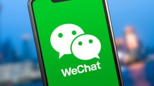 Cara Mengatasi WeChat Tidak Bisa Dibuka di Smartphone