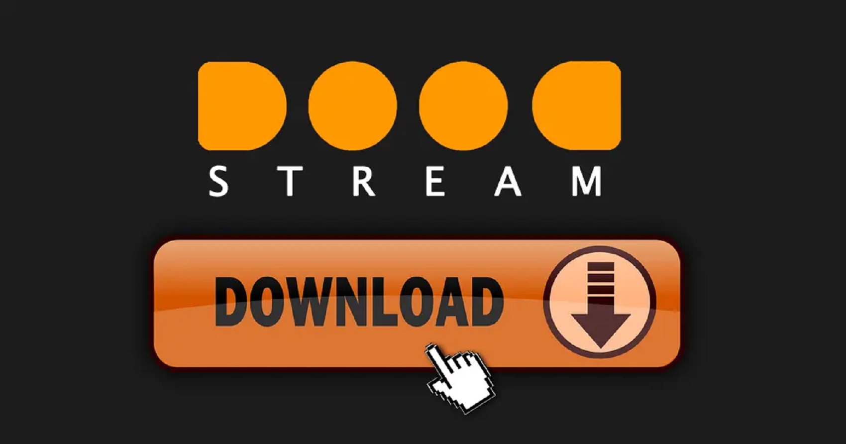 Apk Doodstream Nonton Live Terbaru 2022