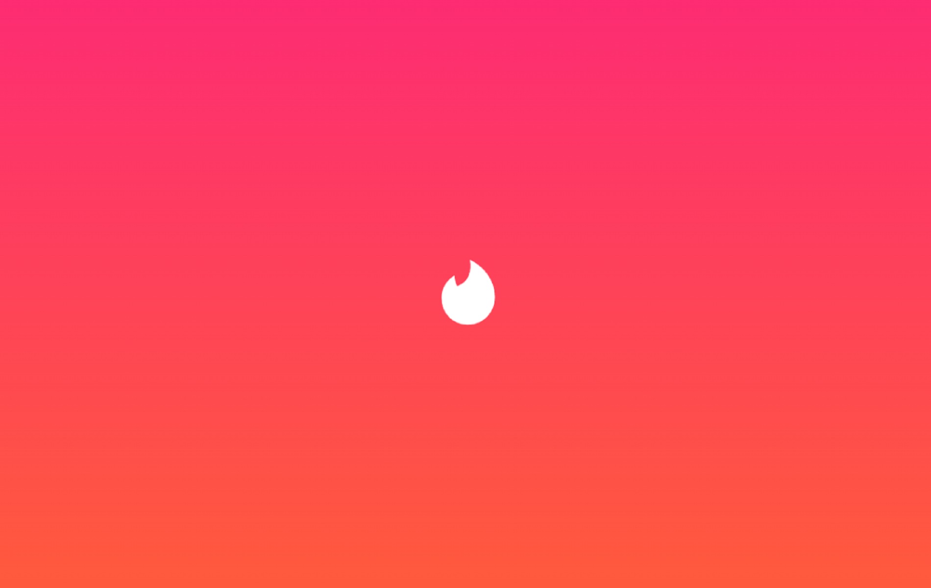 Apk Tinder Pro Dating Bisa Temukan Jodoh Apk Tinder Pro Dating Bisa Temukan Jodoh
