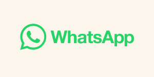Cara Memindahkan WhatsApp Dari HP Lama ke Baru