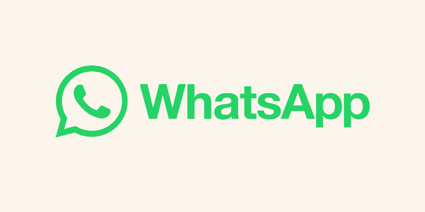 Apk WhatsApp Hack Extension