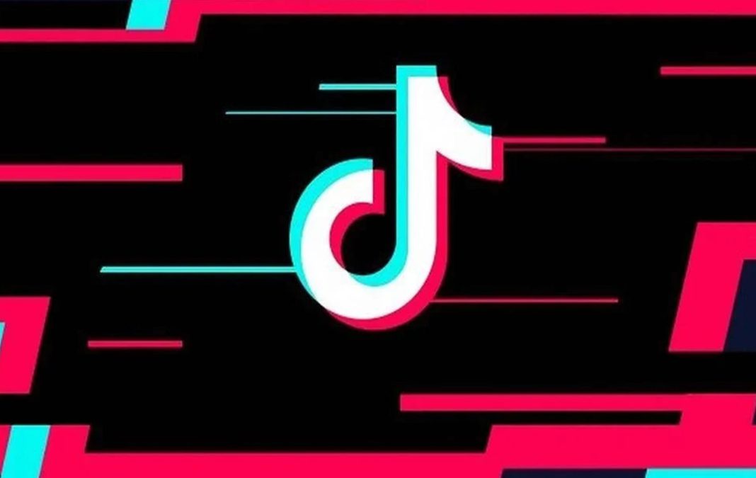 Sneaky Link yang Lagi Viral di TikTok 2023, Apa Itu?