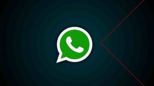 Cara Menonaktifkan Grup WhatsApp Sementara