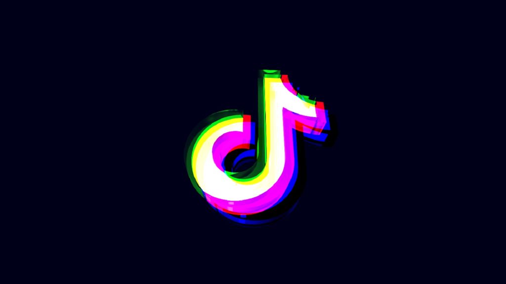 Arti Kata Turu yang Viral di TikTok
