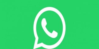 Cara Melihat Pesan WhatsApp yang Dihapus