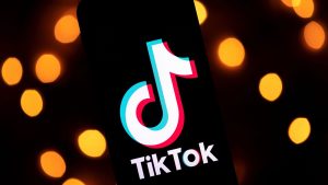 Cara Menyembunyikan Fitur Repost di TikTok