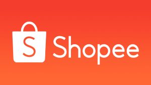 Cara Verifikasi Rekening Bank untuk Transaksi ShopeePay