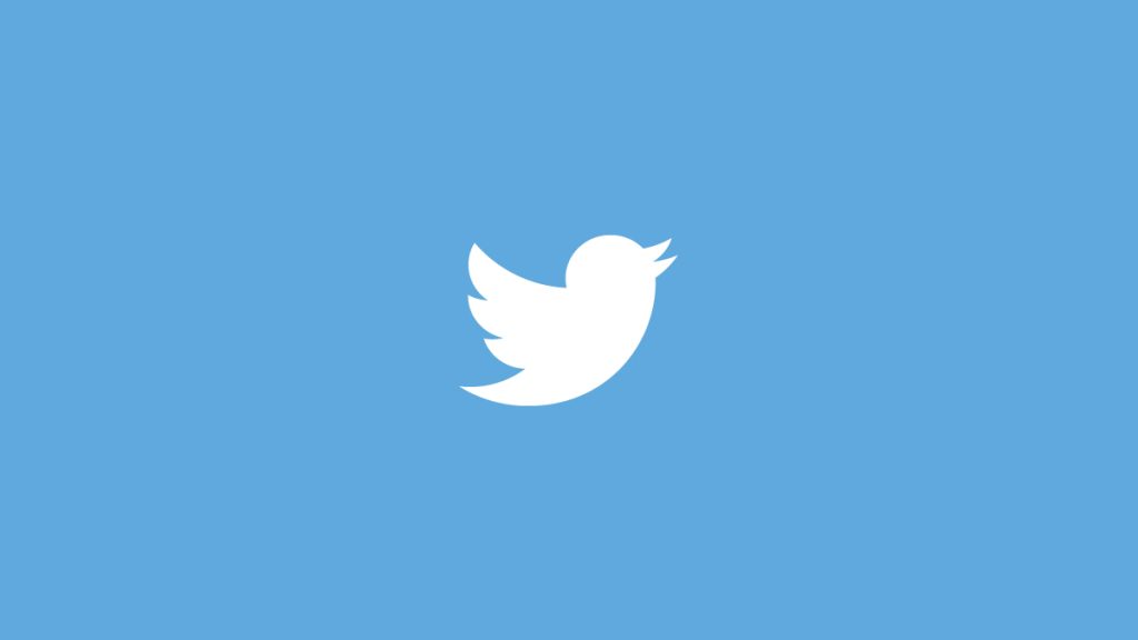 Cara Menghapus Akun Twitter Cepat dan Mudah!