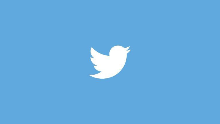 Cara Menghapus Akun Twitter Cepat dan Mudah!