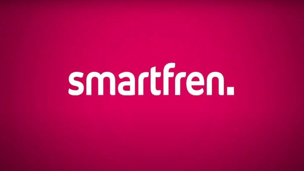 Cara Pinjam Pulsa Kartu Smartfren Mudah dan Cepat!