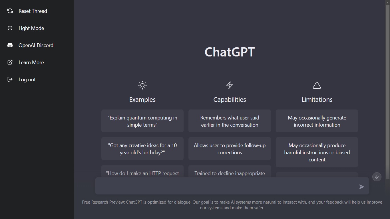 GPT chats? How to use and list viral AI chats Esports