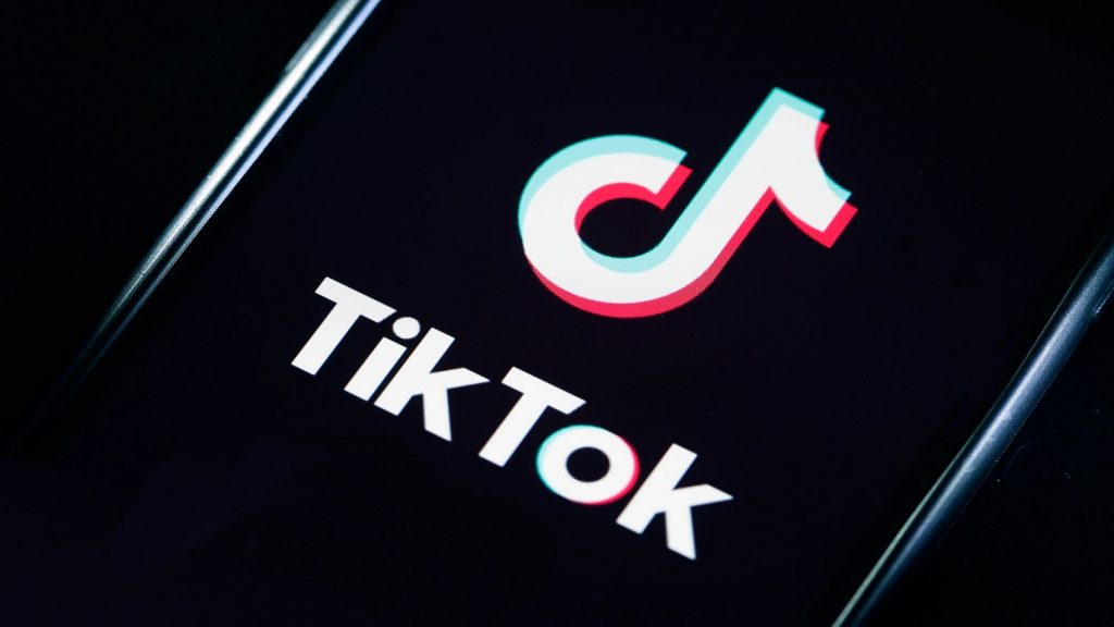 Filter Anime TikTok Bisa Tangkap Penampakan?
