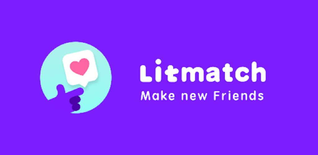 Kenapa Litmatch Error