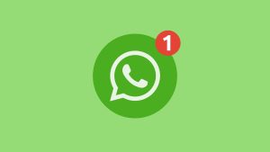 WhatsApp Tidak Bisa Dipakai Akhir Oktober 2023