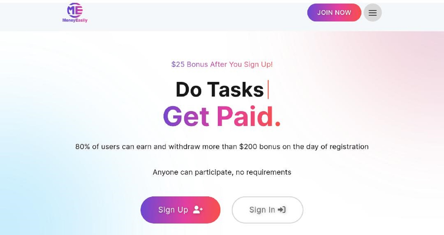Зипка chaos control. All tasks completed. Get task. Word formation. Contact id вид.