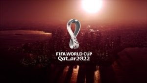 OKEStream TV Apk, Nonton Piala Dunia 2022 Gratis!