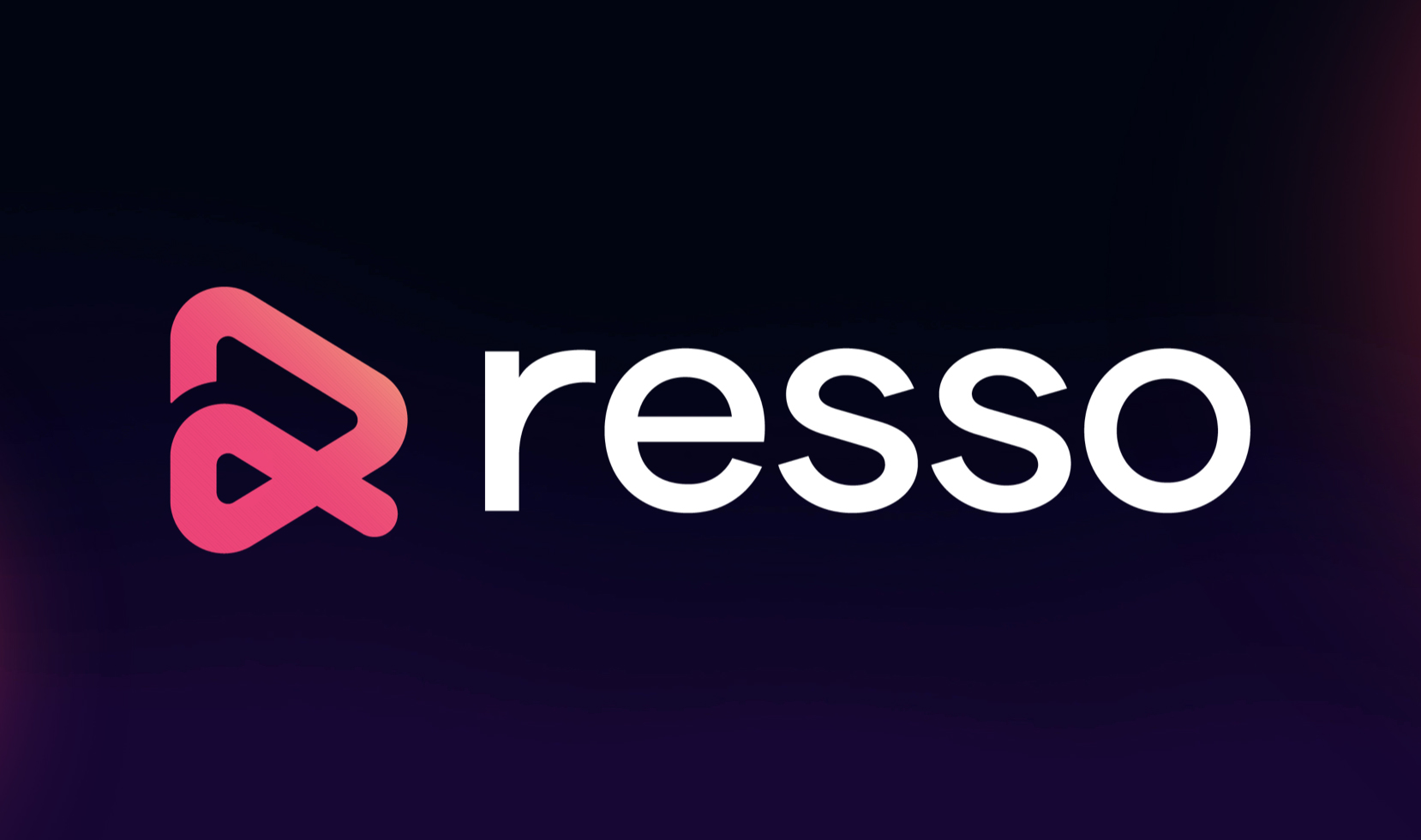 Resso Mod Music Apk Terbaru