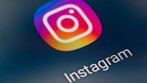 Cara Membagikan Link Instagram di Smartphone