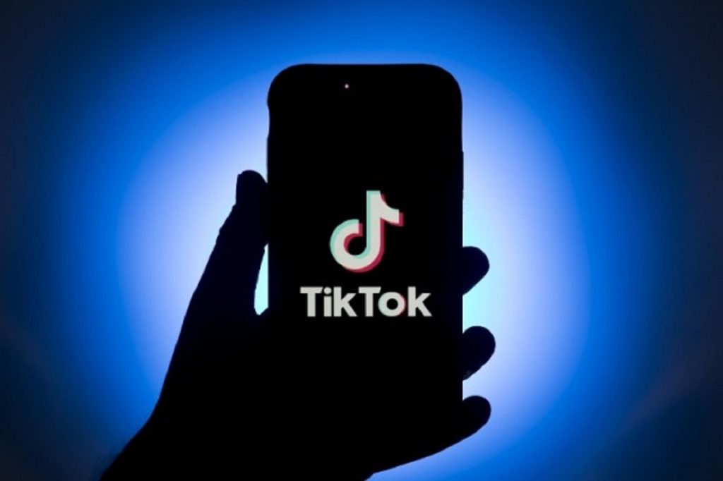 5 Cara Edit Caption Postingan TikTok, Cepat dan Mudah!