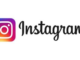Cara Live di Instagram Mudah dan Praktis!