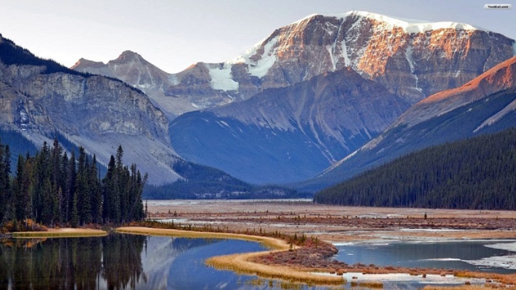 Filter Pemandangan Instagram yang Viral di 2023!