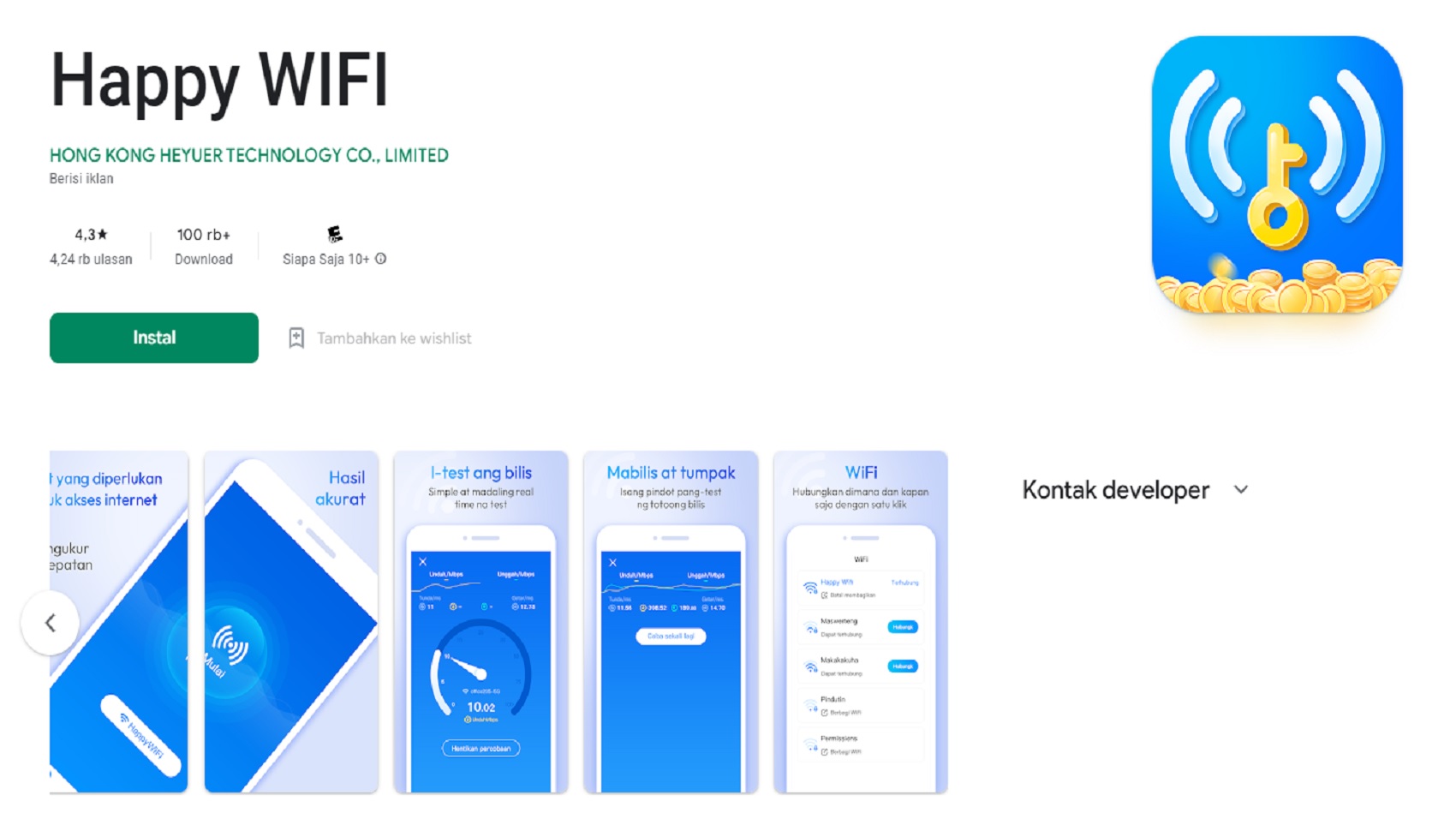 happy wifi happy wifi