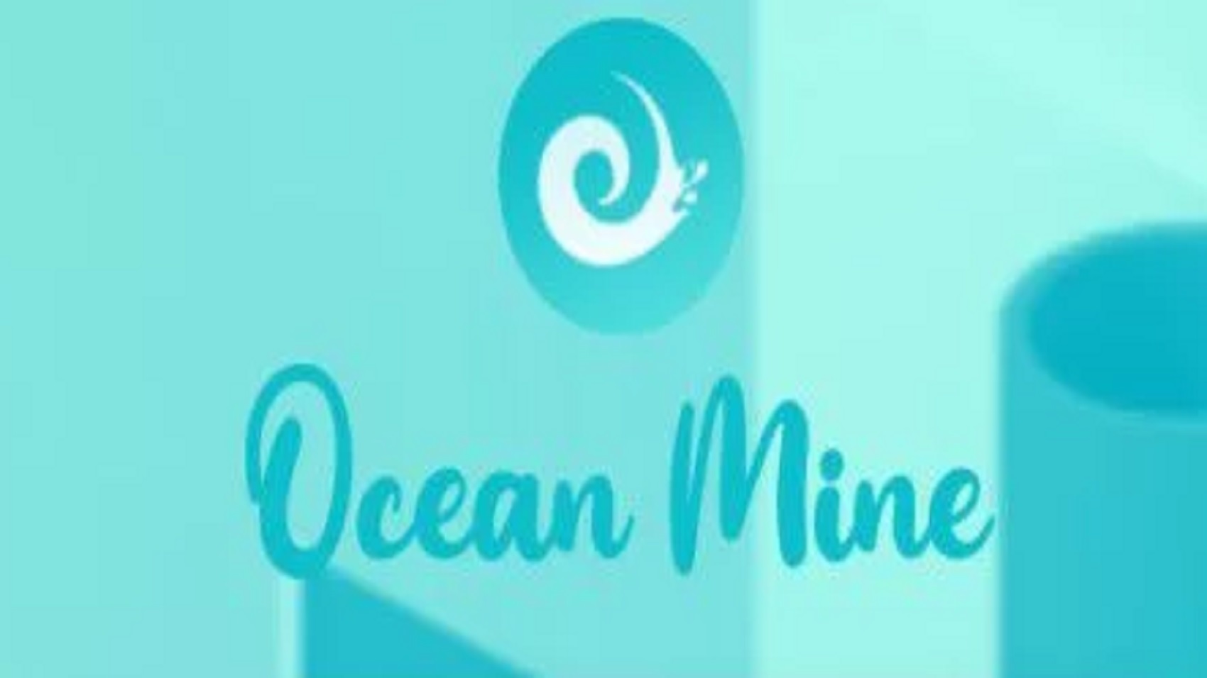 Ocean Mine Apk Uang Gratis
