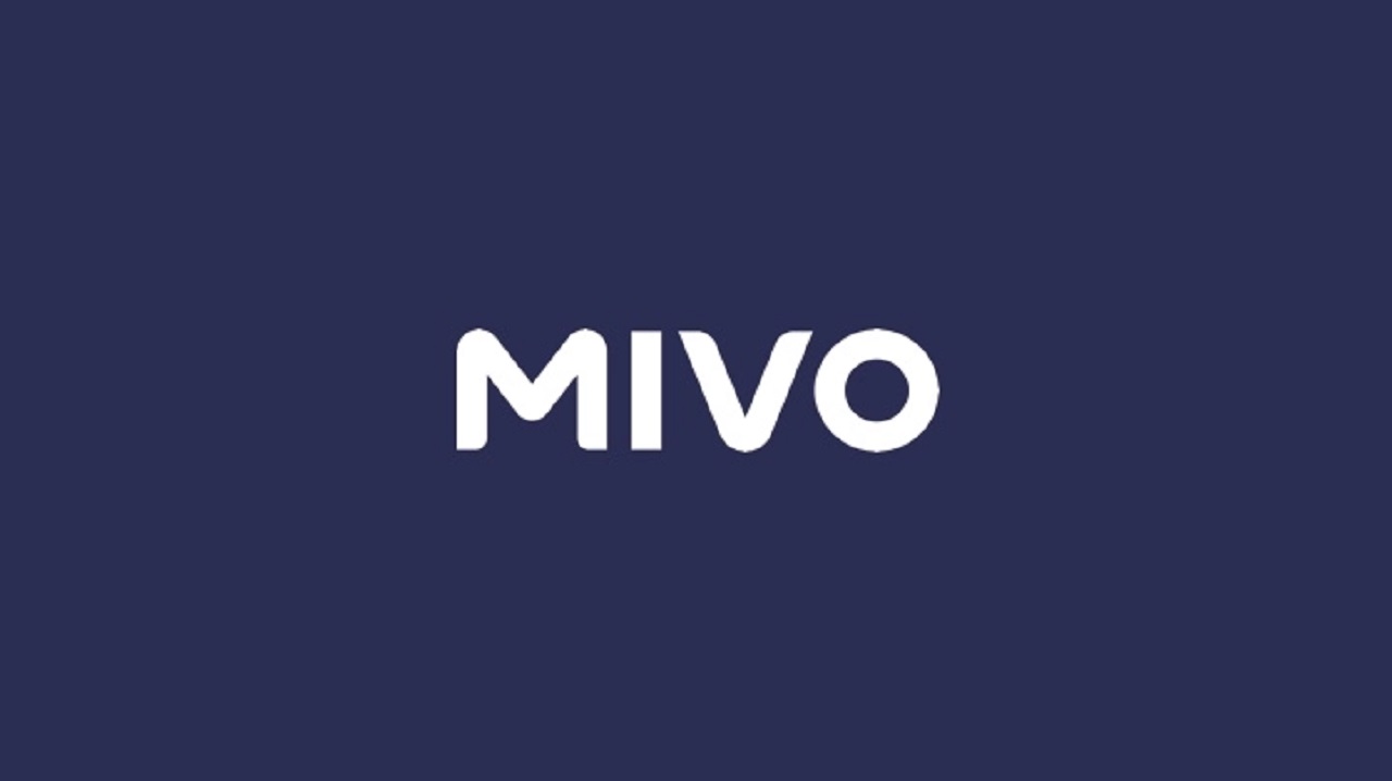 Aplikasi Mivo Tv Live Streaming