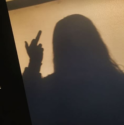 500+ PP WA Aesthetic Buat Foto Profil Whatsapp!