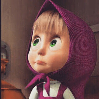 500+ PP WA Aesthetic Buat Foto Profil Whatsapp!