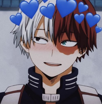 500+ PP WA Aesthetic Buat Foto Profil Whatsapp!