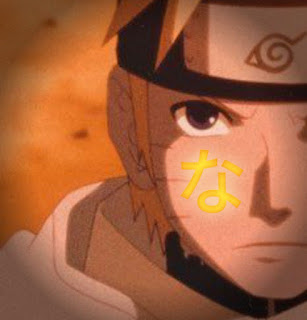 500+ PP WA Aesthetic Buat Foto Profil Whatsapp!