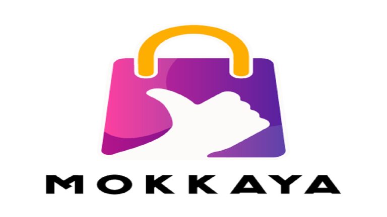 Aplikasi Android Mokkaya, Apakah Aman?