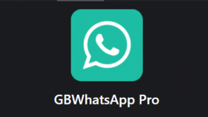 Kelebihan GB WhatsApp Versi Terbaru: Meningkatkan Pengalaman Pengguna Aplikasi Pesan Instan