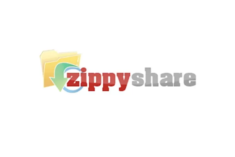 Situs File Zippyshare Resmi Ditutup