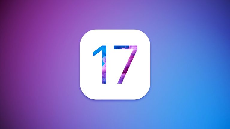 Resiko Update iOS 17 Developer Beta, Hati-Hati!