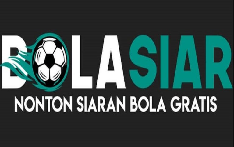 Bolasiar Apk Live, Streaming Bola Gratis!