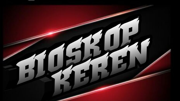 Bioskopkeren APK, Steaming Film Gratis