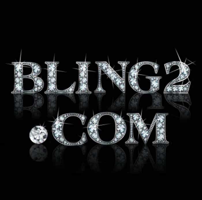 Bling2 Mod Apk Aplikasi Live Streaming 6344