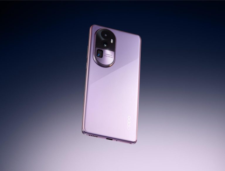 Perbandingan Oppo Reno10 Pro+ vs Samsung Galaxy S23+