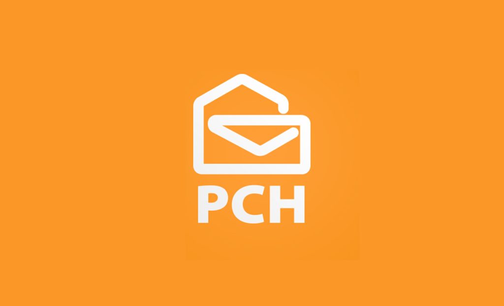 The PCH App, Aplikasi Penghasil Uang Terbukti Membayar?