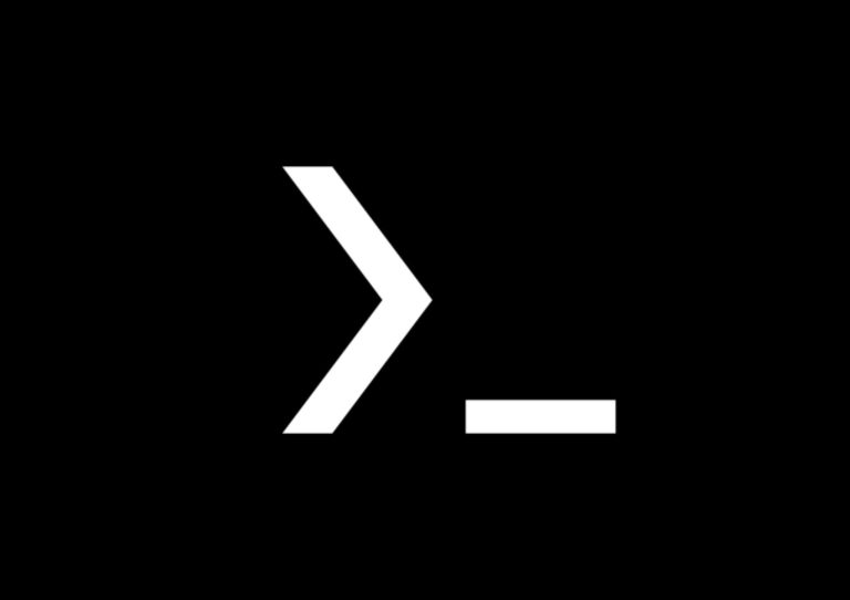 Tool Termux My Id APK, Bisa Tembak Kuota?