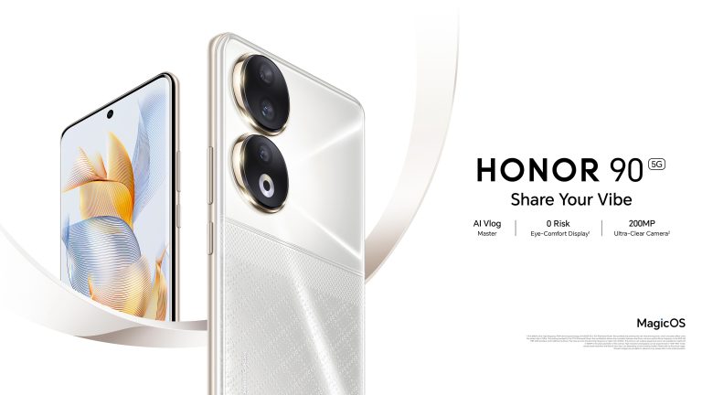 Perbandingan Honor 90 vs Oppo Reno10