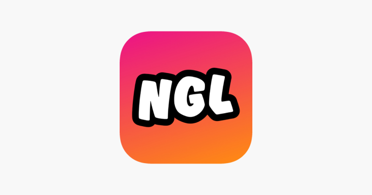 NGL Link Anonymous Instagram Tanpa Aplikasi, Begini Caranya!
